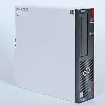 富士通FMVLX90LD　デスクトップパソコンHDD無し　現地引取で2000円引 富士通FMVLX90LD デスクトップパソコンHDD無し 現地引取で2000円引